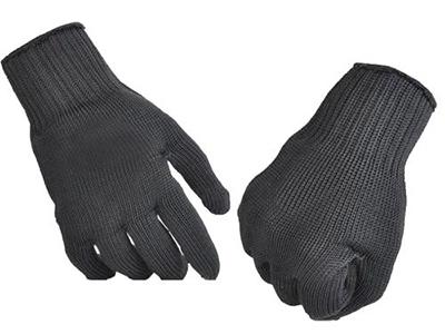 Long cut resistant gloves - Anping Henglong screen welding screen products Co., Ltd图片3