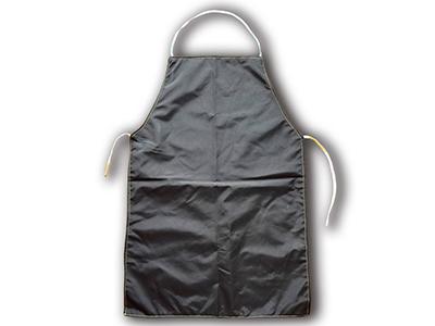 Metal apron - Anping Henglong screen welding screen products Co., Ltd图片4